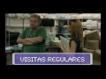 Supervisão Regional - SEGOV