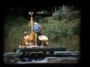 Western Maryland RR at Charmian PA 8mm movies (no sound) Western Maryland RR at Charmian PA 8mm movies (no sound)