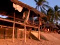 koh lanta 2008