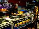 dj luis daniel copa dj stereo version merengue