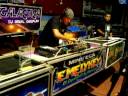 dj luis daniel copa dj stereo version merengue