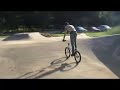 540 Air Tailwhip Air 540 Air Tailwhip Air