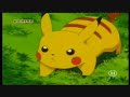 Pokémon Folge 116 - Showdown in Alabastia (1/2) - Orange League Folge 36