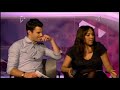 hollyoaks matt littler on t4 29 06 08