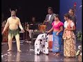 Nari Baena Part 4 - Gammaduwa 2007