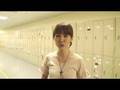 TVB 法證先鋒2 新紮師妹陳美詩加入警界  (TVB Channel)