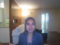 b-scott-ep-35-perez-hiltons-favorite.html