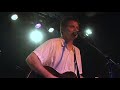 David Frankin \"Bones and All\" David Frankin \"Bones and All\"