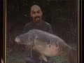 Big Train - Tyrant At Home