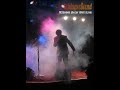 Schlagerbernd - M�dchen dieser Welt