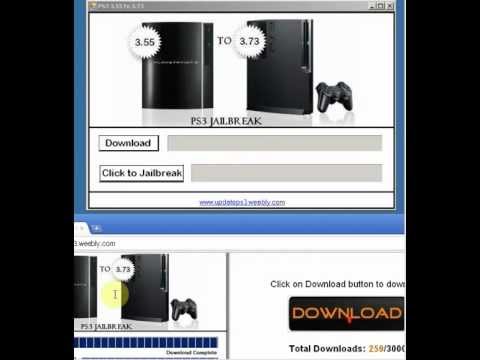 how to renew encryption key on playstation 3