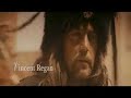 New movie of slovak director Juraj Jakubisko, 'Bathory', trailer in hd quality.