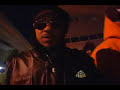 max b goes back in on prodigy