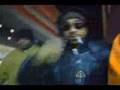 max b goes back in on prodigy