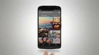 video-thumbnail