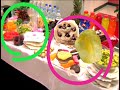 What-models-pig-out-