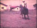 videos de O CAVALO ALMANAQUE MANGALARGA 1970