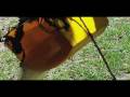 videos de willow creek musele 003