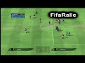 Fifa 10 