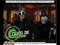 Marzo en canal trece