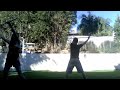 BVLC Mulan Dance