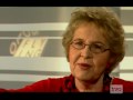 Dangerous Politics - Jean Bethke Elshtain