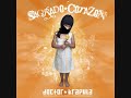 sagrado corazon (dr krapula)