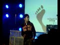 INB & Creatif - @ Kalsbeek live