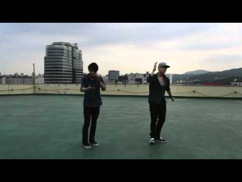 See video