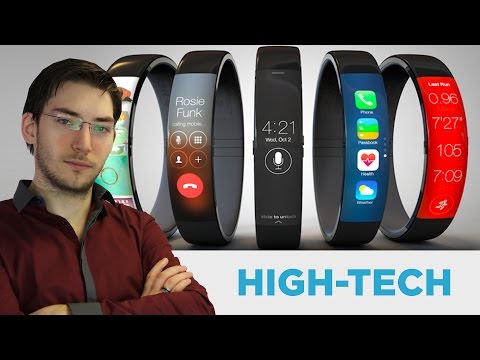High-Tech : Les Apple-Fans achètent-ils n'importe quoi ?
