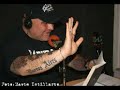 Iorio (Acapela canta tema de roxette) Radio Atomika Iorio (Acapela canta tema de roxette) Radio Atomika
