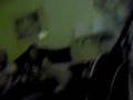 videos de bill nershi Hotel room jam Mount pleasant, sc