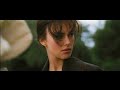 Pride and Prejudice -  Trust