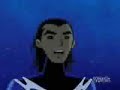 Teen Titans 08) Deep Six Part 2 Teen Titans 08) Deep Six Part 2