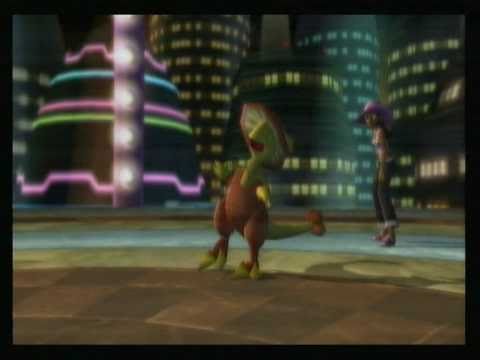 breloom