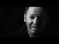 Vasco Rossi - Quanti anni hai