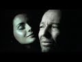 Vasco Rossi - Quanti anni hai Vasco Rossi - Quanti anni hai