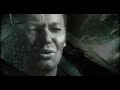 Vasco Rossi - Quanti anni hai