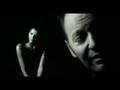 Vasco Rossi - Quanti anni hai