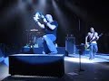 Daughtry - There And Back Again / Hey Man Nice Shot Daughtry - There And Back Again / Hey Man Nice Shot