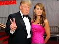 Donald Trump, \"Playboy\" Man Donald Trump, \"Playboy\" Man