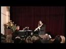 claudio ferrarini - il carnevale di venezia-the carnival of venice, op. 78 by guillio briccialdi