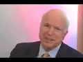 John McCain on anyone who\