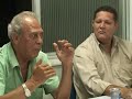 SOAC em Campanha Salarial pede 20% de aumento