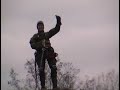 Milon jump  Chrast II