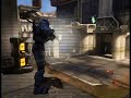 Halo 3: Don\