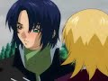 Still There For Me - Athrun And Cagalli AMV Still There For Me - Athrun And Cagalli AMV
