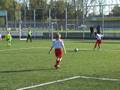 videos de 20081025-56 DRL - RHS Lukelly kegelt DRL-er om