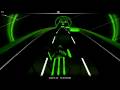 View: Audiosurf Freeride Ironmode: Touch Of Joy - Fox On The Run