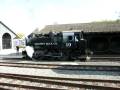 videos de Steam Train